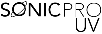SonicPro