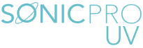 SonicPro