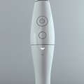 sonic pro toothbrush